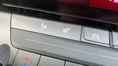 Vauxhall Astra 1.2 Turbo 130 GS Line 5dr Petrol Hatchback